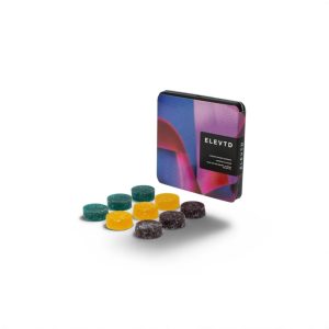 elevtd-450mg-thc-gummies