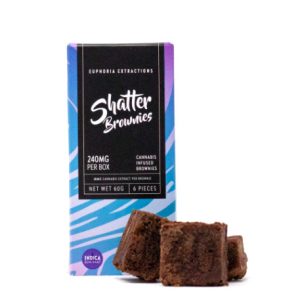 shatter-brownies-240mg
