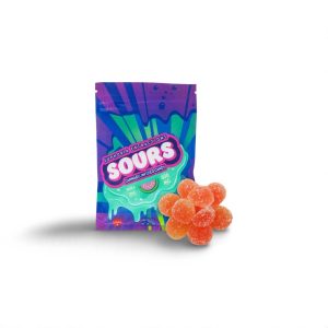 euphoria-extractions-600mg-thc-sour-gummies