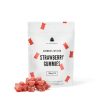 BUUDABOMB – 100MG THC GUMMIES