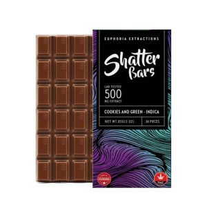 euphoria-extractions-500mg-thc-shatter-bars