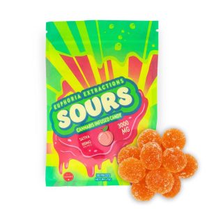 euphoria-extractions-3000mg-thc-sour-gummies