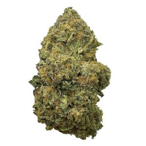 blue-cheese-aaa