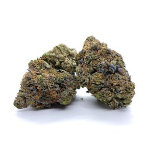 bc-kush-aaa