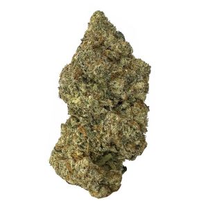 gelato-aaa