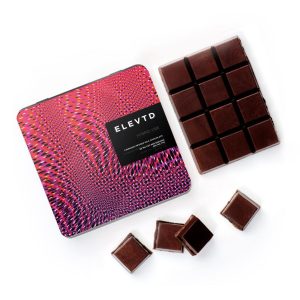 elevtd-480mg-chocolates
