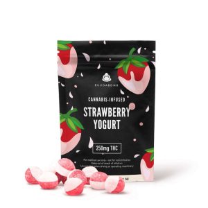 buudabomb-250mg-thc-gummies