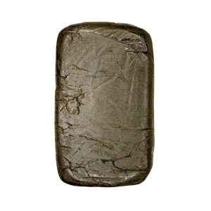 IMPORT LEBANESE BUBBLE HASH