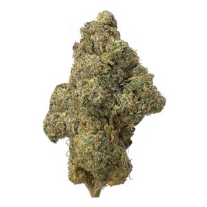 lemonade-cream-aaa-170-oz