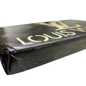 LV HASH