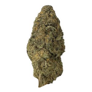 mk-ultra-aaa
