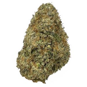 king-kush-aaa