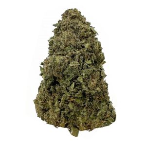 raspberry-diesel-aaa