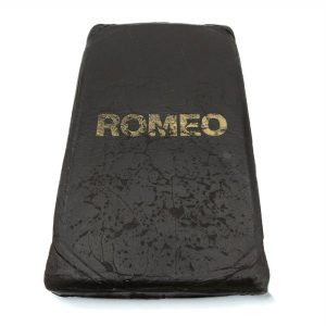 ROMEO HASH