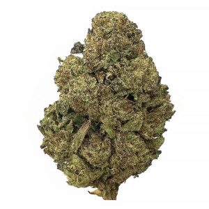 runtz-aaa-small-buds-130-oz