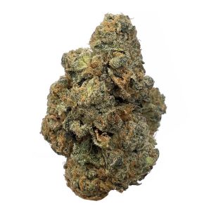 sour-diesel-aaa
