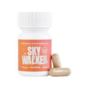 euphoria-skywalker-mushroom-capsules-1-5g