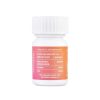 EUPHORIA SKYWALKER MUSHROOM CAPSULES β 1.5G