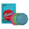 atomic wheelchair 2000 mg