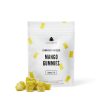 Buuda bomb 100mg mango