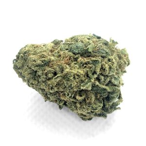 pineapple-express-aaa