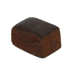 RED LEBANESE HASH