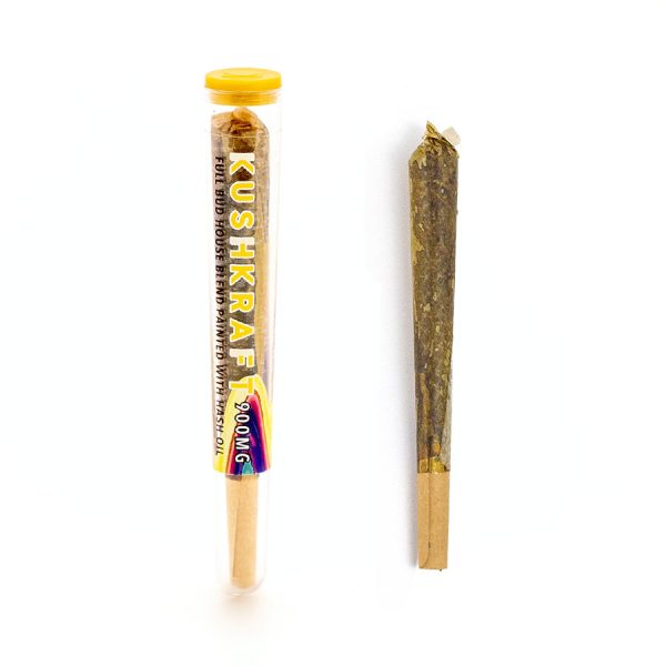 kk-little-sticky-with-product