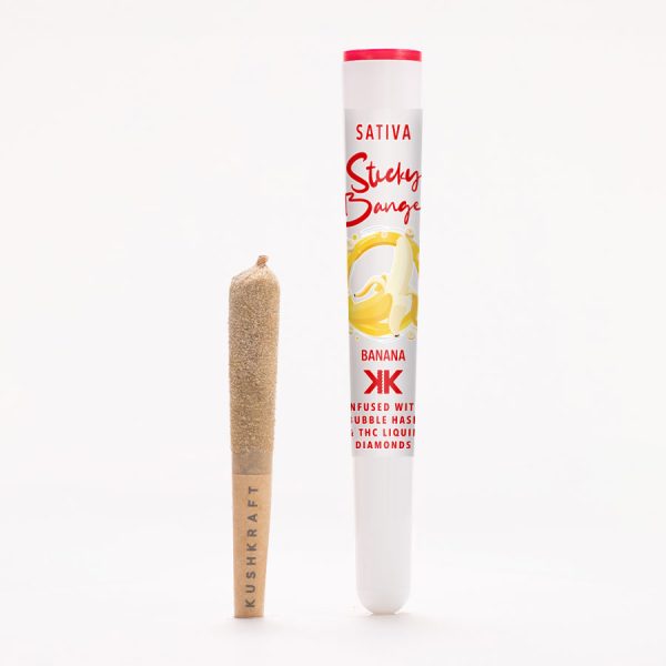 kk_sticky-banger-banana-sativa