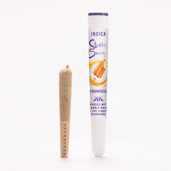 kk_sticky-banger-creamsicle-indica
