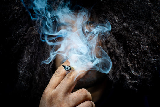weed