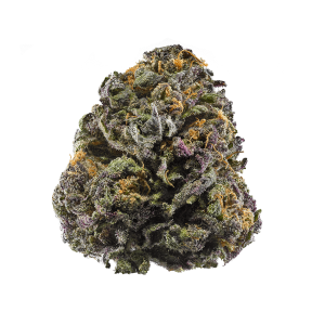 grandpas-stash-aaa