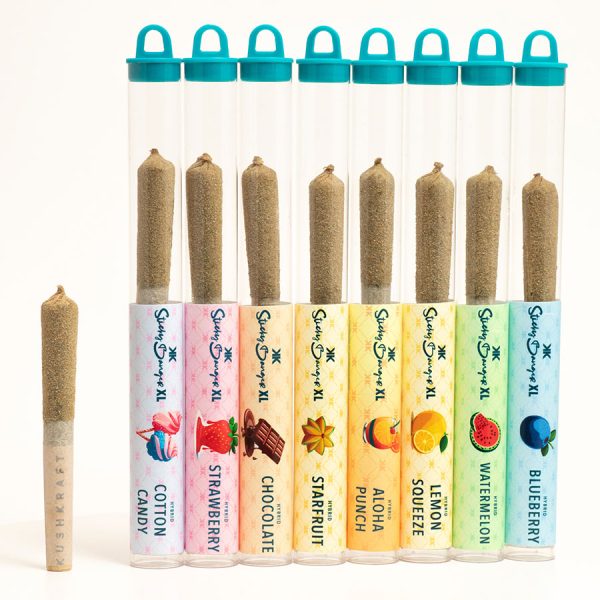 XL-sticky-banger0-hybrid-group-kushkraft