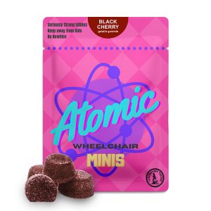 atomic-wheelchair-1200mg-thc-gummies