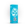 Herrble-vape-ape-2000mg-blue-dream